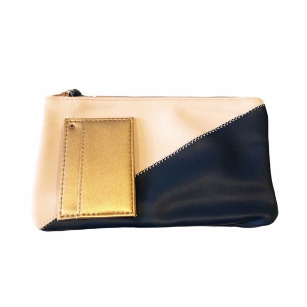 *ADD ON* NWT Mara Mi 2 Piece Pouch Set